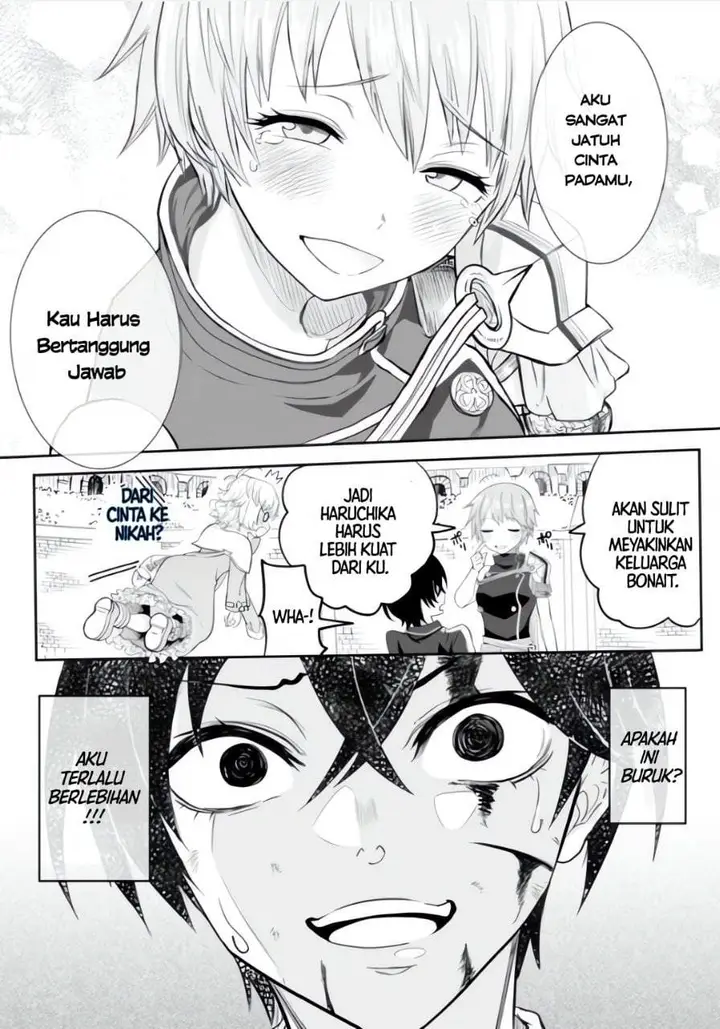 image-komik-kyou-kara-tsukaeru-isekai-renai-manual-chapter-3-28/29
