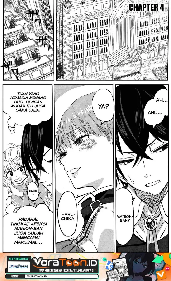image-komik-kyou-kara-tsukaeru-isekai-renai-manual-chapter-4-0/30