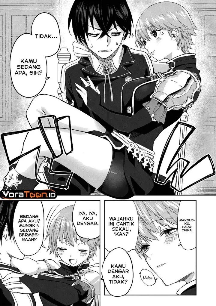 image-komik-kyou-kara-tsukaeru-isekai-renai-manual-chapter-4-1/30