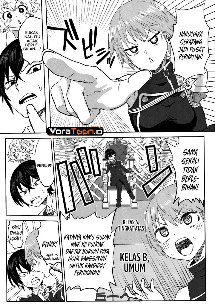 image-komik-kyou-kara-tsukaeru-isekai-renai-manual-chapter-4-3/30