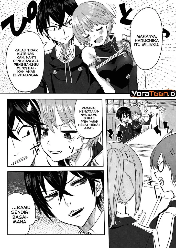 image-komik-kyou-kara-tsukaeru-isekai-renai-manual-chapter-4-4/30