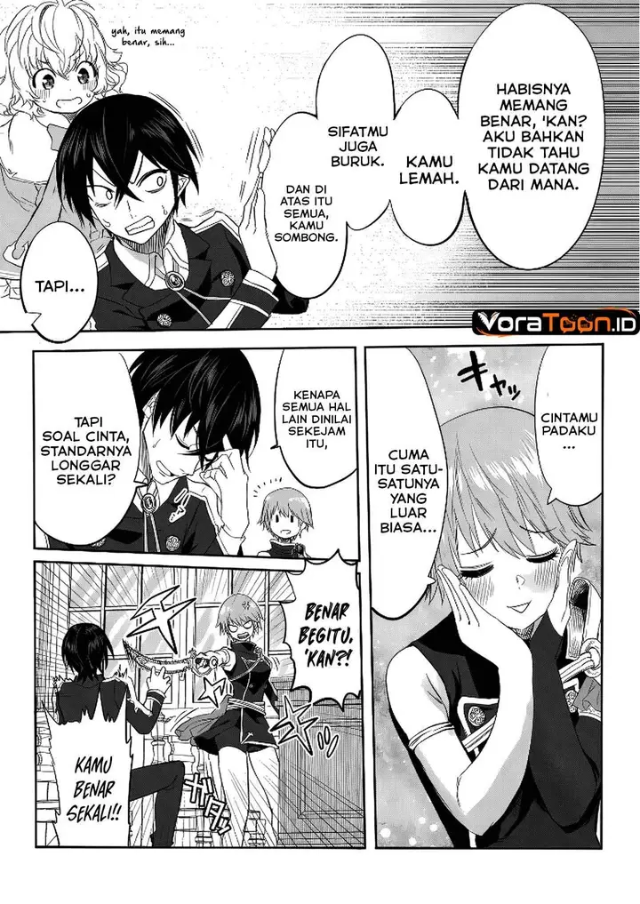 image-komik-kyou-kara-tsukaeru-isekai-renai-manual-chapter-4-5/30