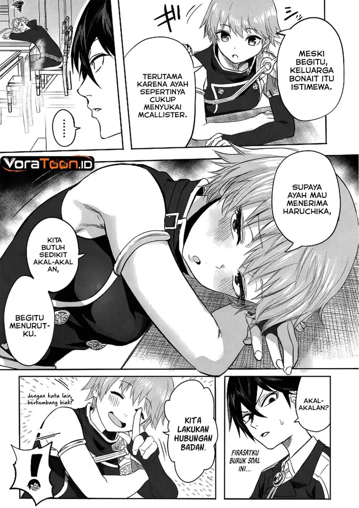 image-komik-kyou-kara-tsukaeru-isekai-renai-manual-chapter-4-6/30