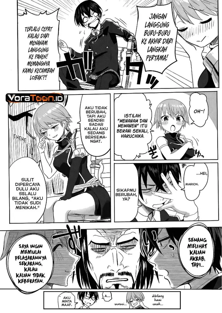 image-komik-kyou-kara-tsukaeru-isekai-renai-manual-chapter-4-7/30