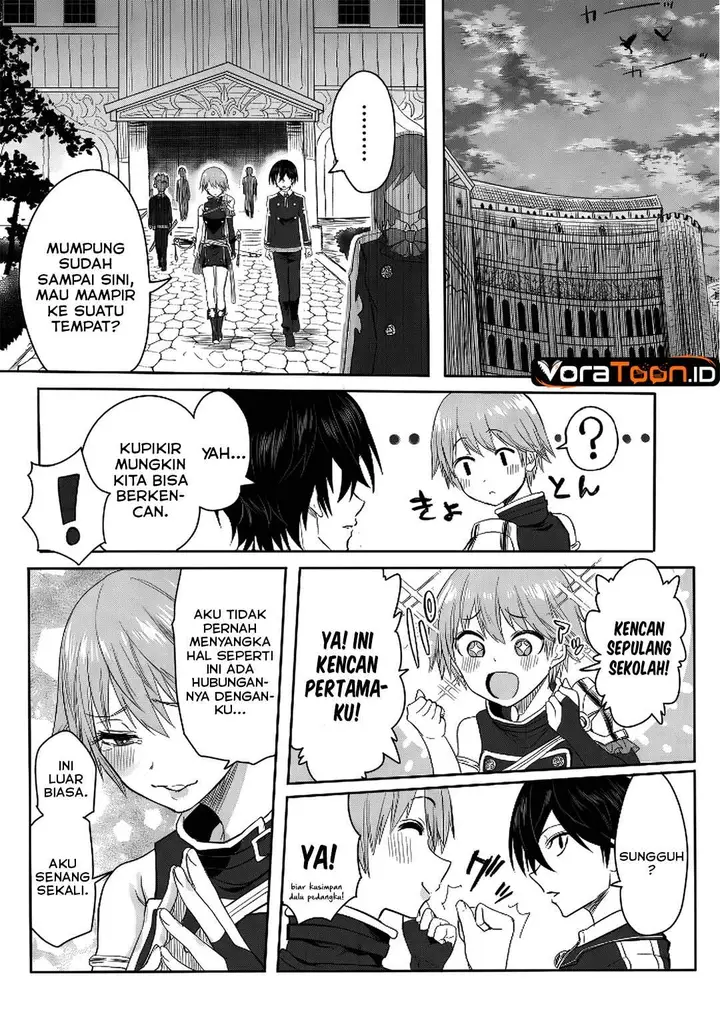 image-komik-kyou-kara-tsukaeru-isekai-renai-manual-chapter-4-8/30