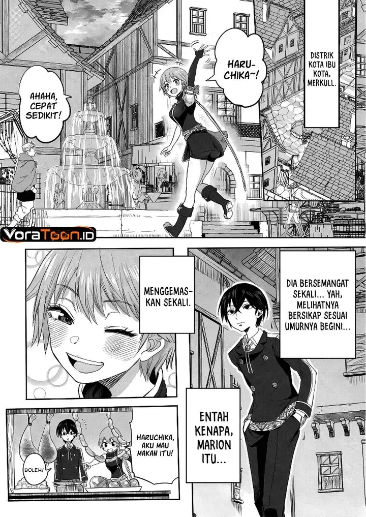 image-komik-kyou-kara-tsukaeru-isekai-renai-manual-chapter-4-9/30