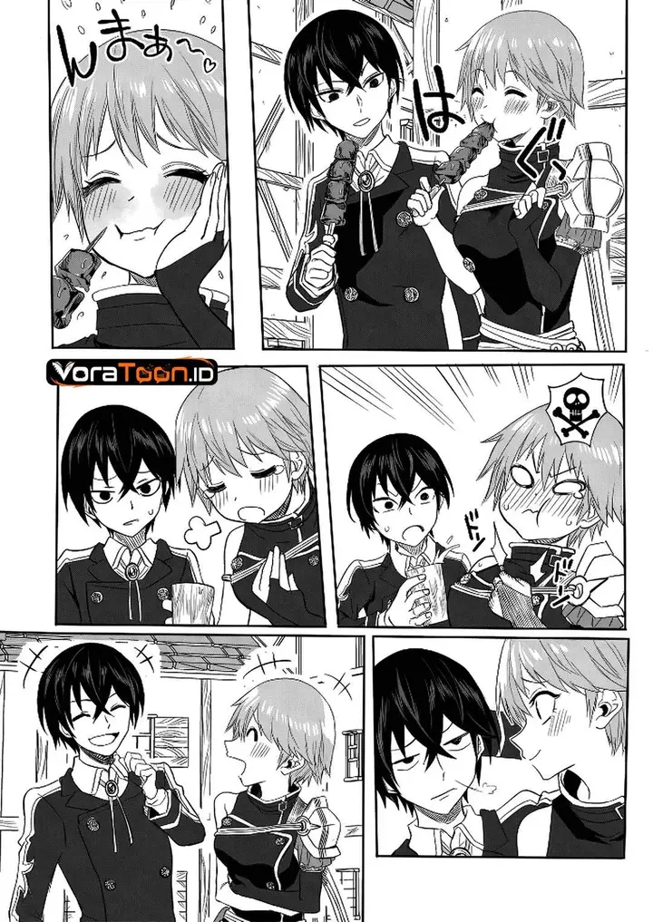image-komik-kyou-kara-tsukaeru-isekai-renai-manual-chapter-4-10/30