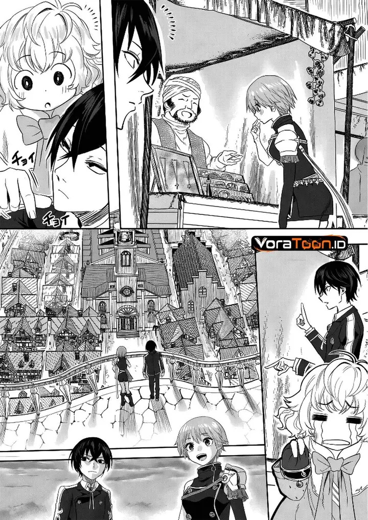 image-komik-kyou-kara-tsukaeru-isekai-renai-manual-chapter-4-11/30