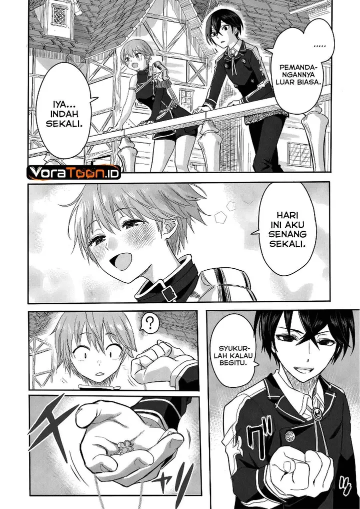 image-komik-kyou-kara-tsukaeru-isekai-renai-manual-chapter-4-12/30