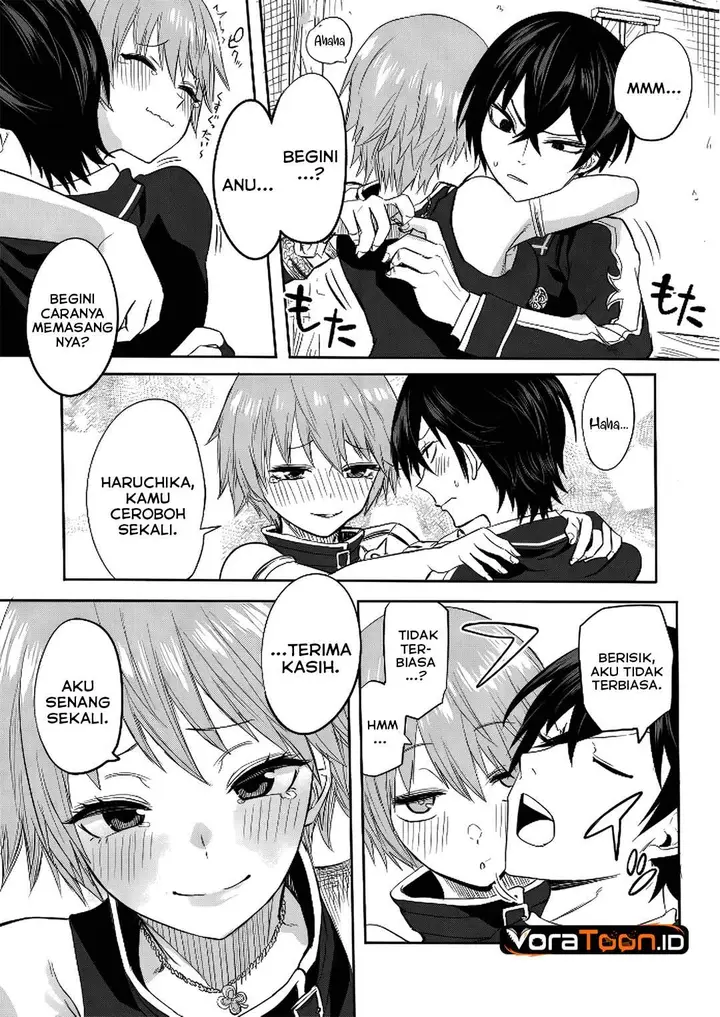 image-komik-kyou-kara-tsukaeru-isekai-renai-manual-chapter-4-14/30