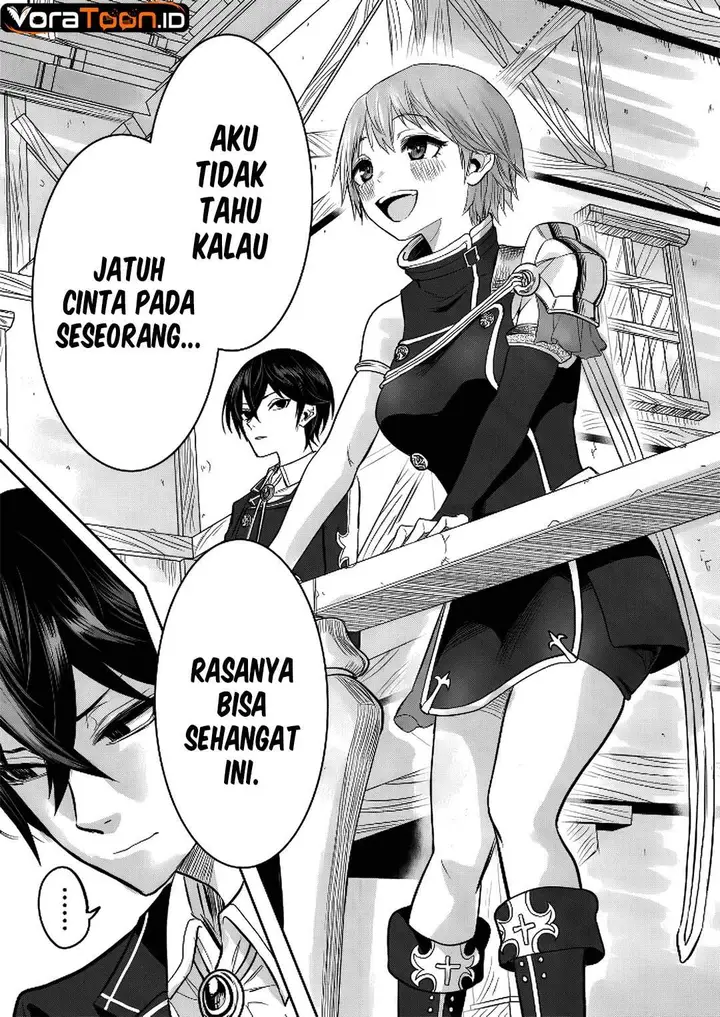 image-komik-kyou-kara-tsukaeru-isekai-renai-manual-chapter-4-15/30