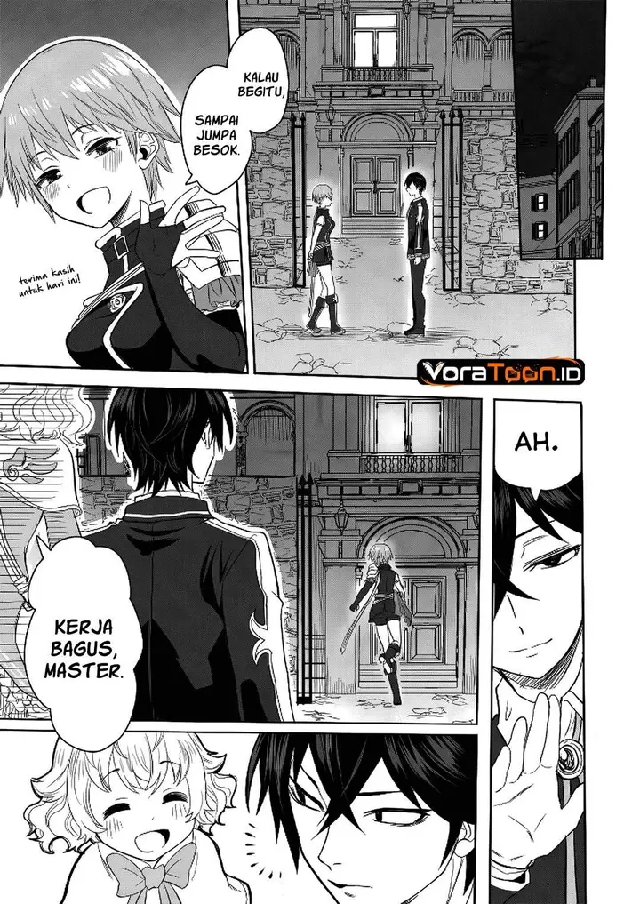 image-komik-kyou-kara-tsukaeru-isekai-renai-manual-chapter-4-16/30