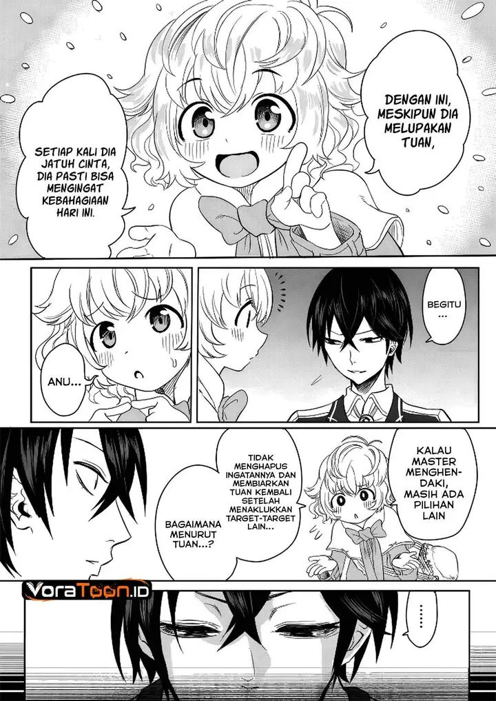 image-komik-kyou-kara-tsukaeru-isekai-renai-manual-chapter-4-17/30