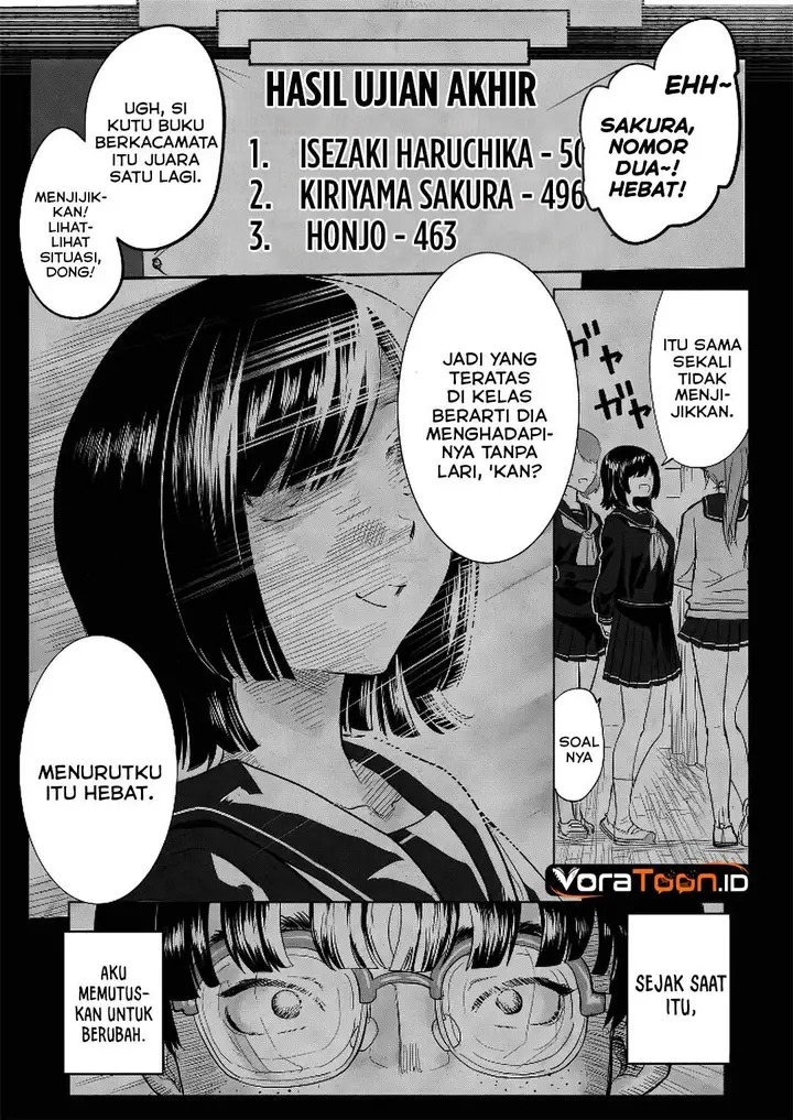 image-komik-kyou-kara-tsukaeru-isekai-renai-manual-chapter-4-18/30