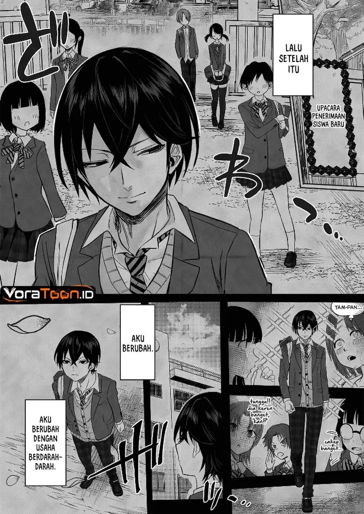image-komik-kyou-kara-tsukaeru-isekai-renai-manual-chapter-4-19/30