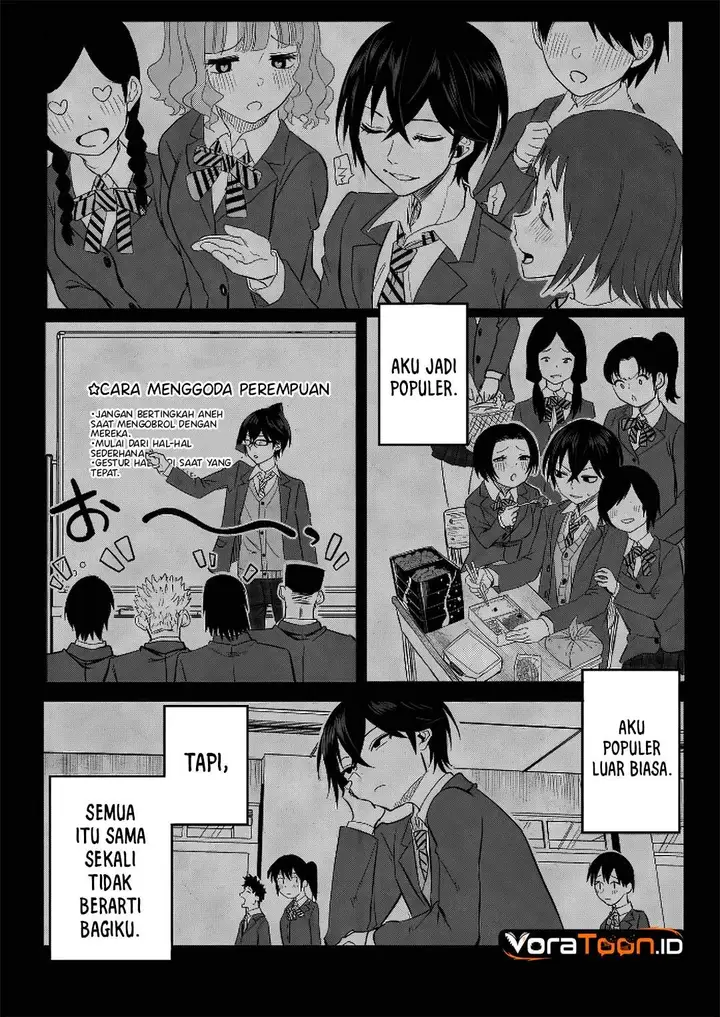 image-komik-kyou-kara-tsukaeru-isekai-renai-manual-chapter-4-20/30