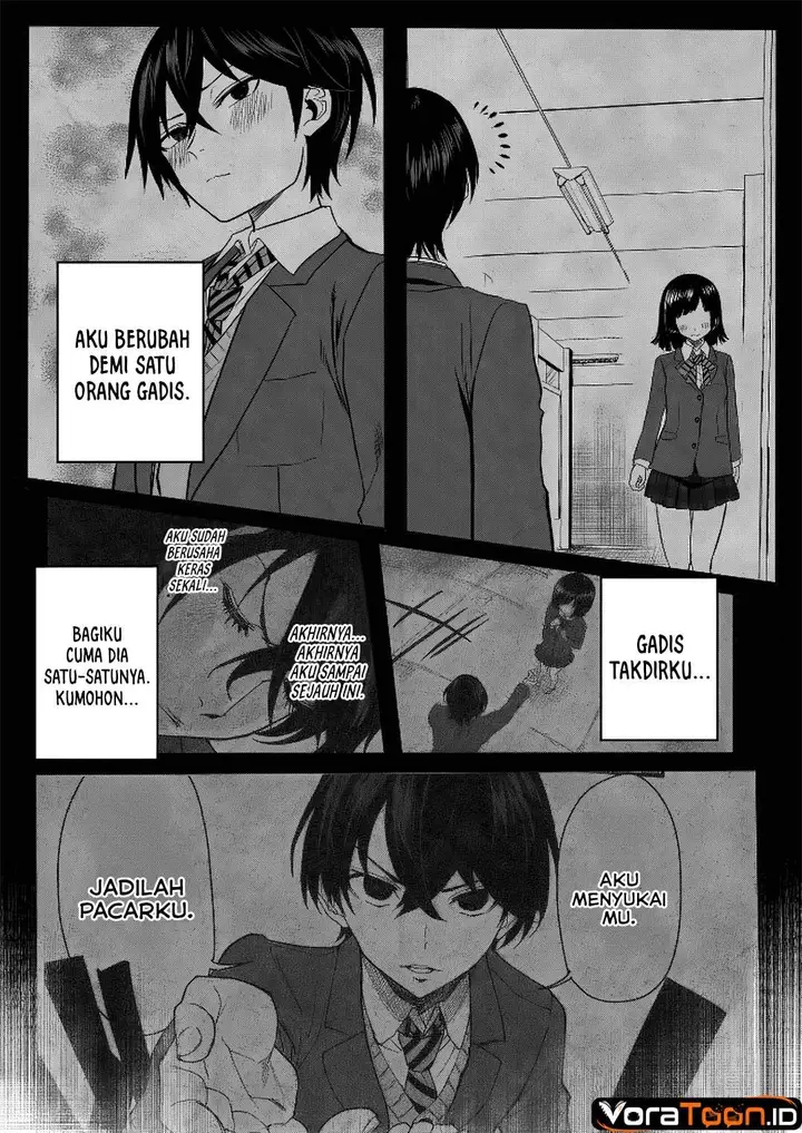 image-komik-kyou-kara-tsukaeru-isekai-renai-manual-chapter-4-21/30