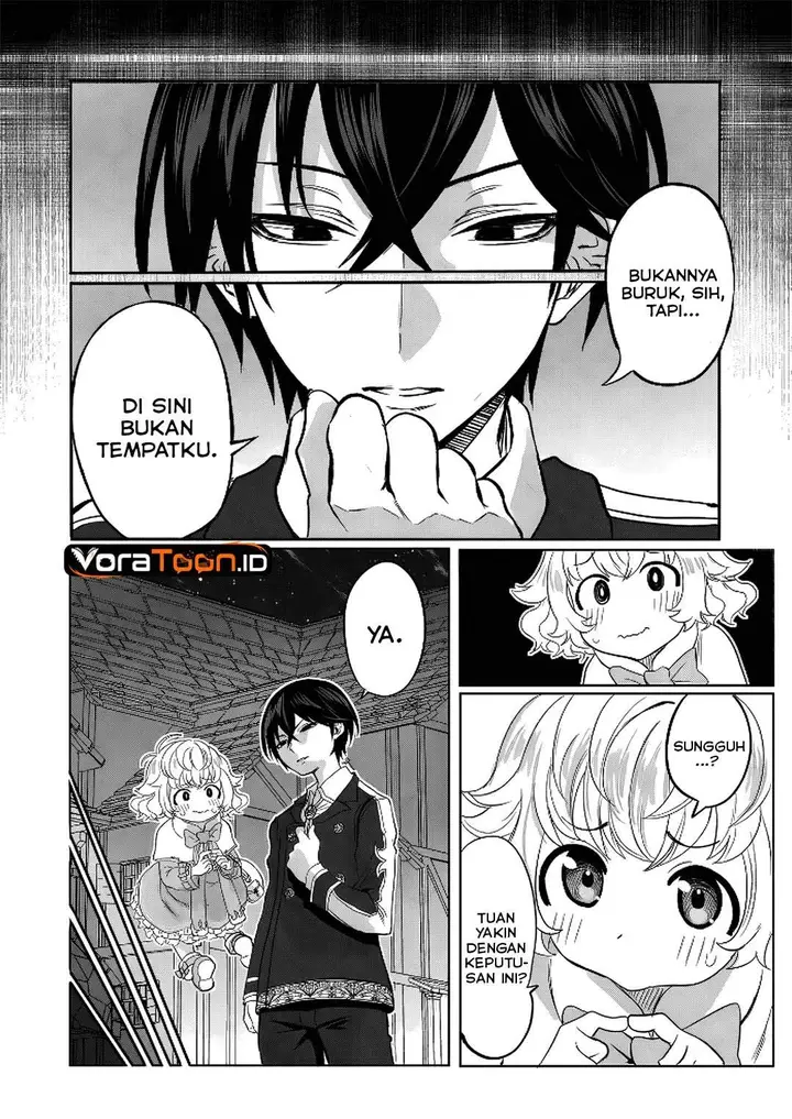 image-komik-kyou-kara-tsukaeru-isekai-renai-manual-chapter-4-22/30