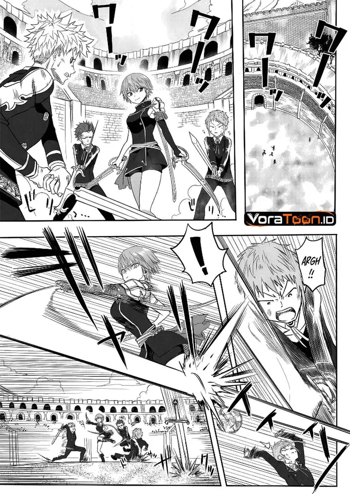 image-komik-kyou-kara-tsukaeru-isekai-renai-manual-chapter-4-23/30