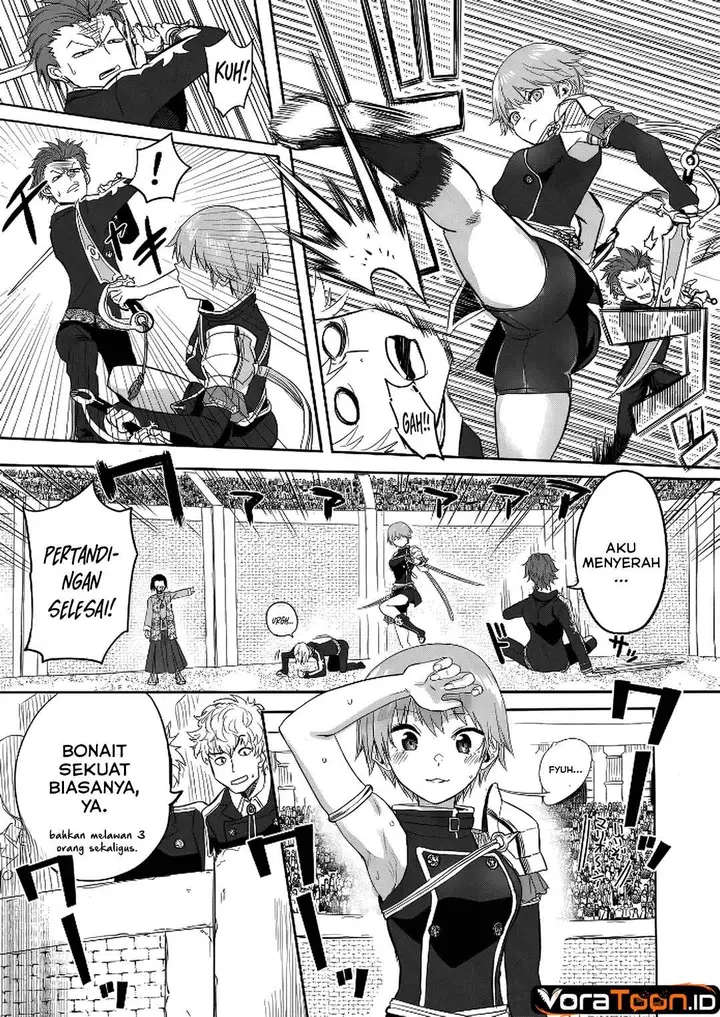 image-komik-kyou-kara-tsukaeru-isekai-renai-manual-chapter-4-24/30
