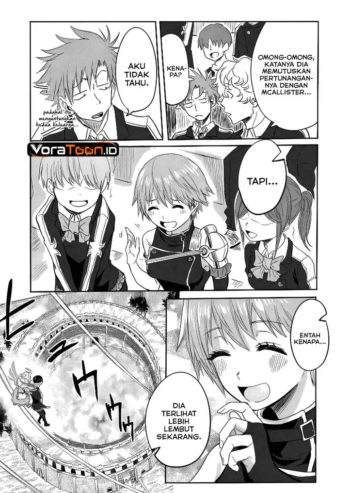 image-komik-kyou-kara-tsukaeru-isekai-renai-manual-chapter-4-25/30
