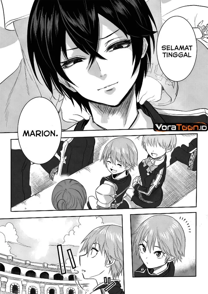 image-komik-kyou-kara-tsukaeru-isekai-renai-manual-chapter-4-26/30