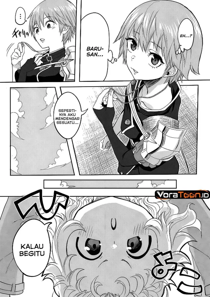 image-komik-kyou-kara-tsukaeru-isekai-renai-manual-chapter-4-27/30