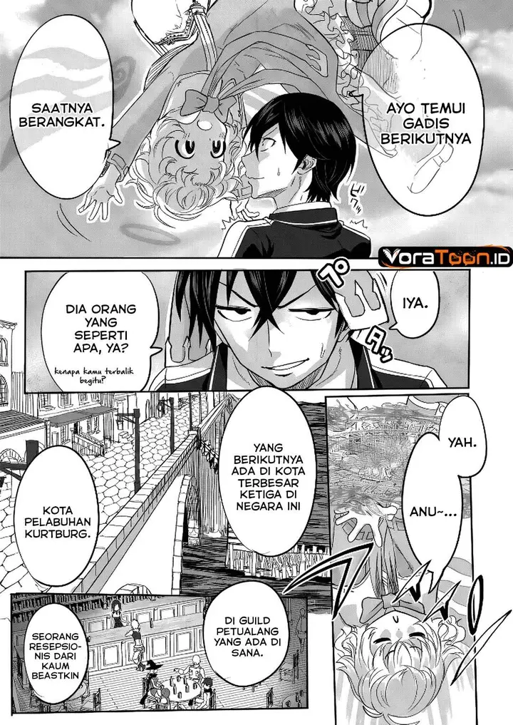 image-komik-kyou-kara-tsukaeru-isekai-renai-manual-chapter-4-28/30