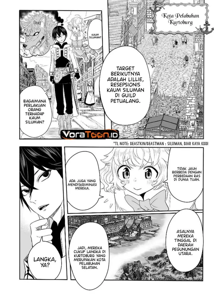 image-komik-kyou-kara-tsukaeru-isekai-renai-manual-chapter-5-1/31