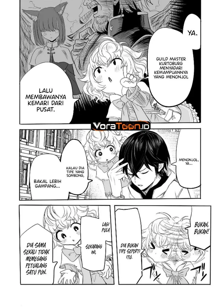 image-komik-kyou-kara-tsukaeru-isekai-renai-manual-chapter-5-2/31