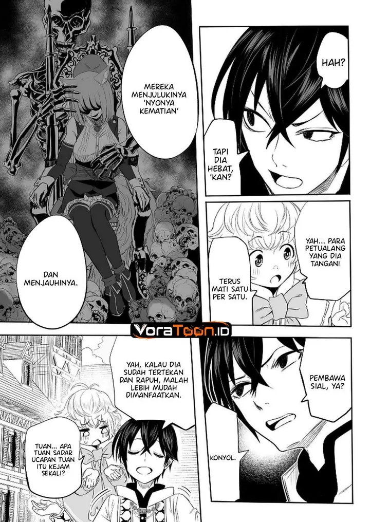image-komik-kyou-kara-tsukaeru-isekai-renai-manual-chapter-5-3/31