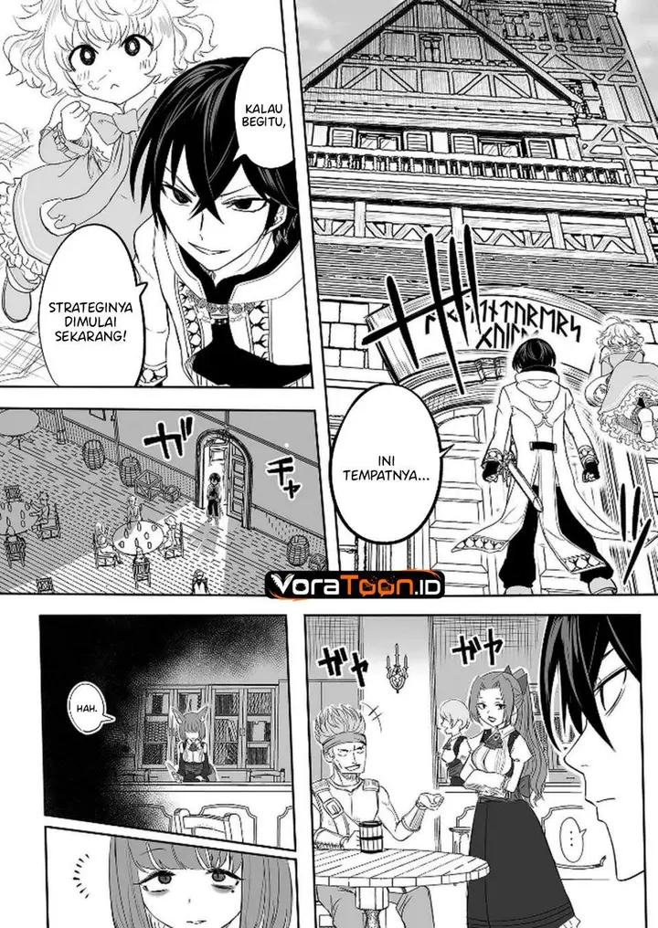 image-komik-kyou-kara-tsukaeru-isekai-renai-manual-chapter-5-4/31