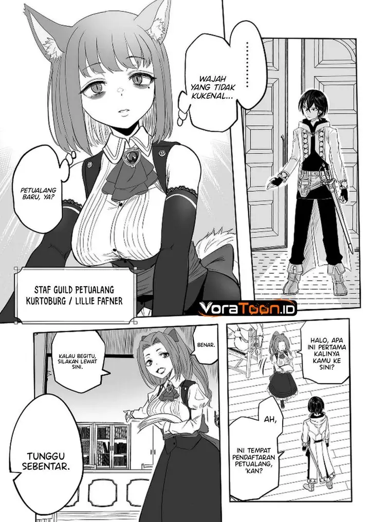 image-komik-kyou-kara-tsukaeru-isekai-renai-manual-chapter-5-5/31
