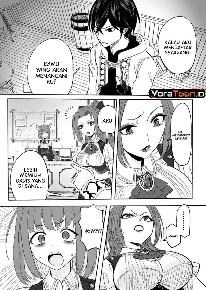 image-komik-kyou-kara-tsukaeru-isekai-renai-manual-chapter-5-6/31