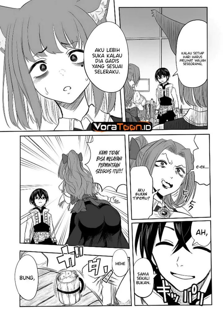image-komik-kyou-kara-tsukaeru-isekai-renai-manual-chapter-5-7/31