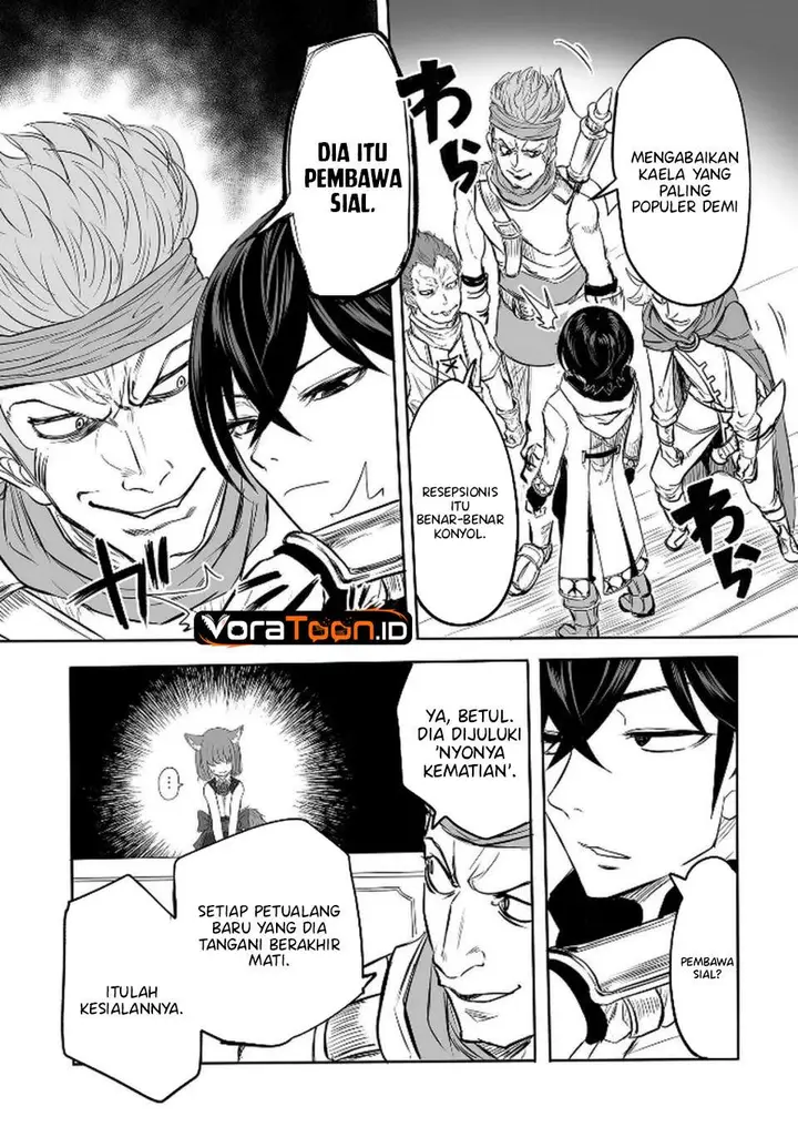 image-komik-kyou-kara-tsukaeru-isekai-renai-manual-chapter-5-8/31