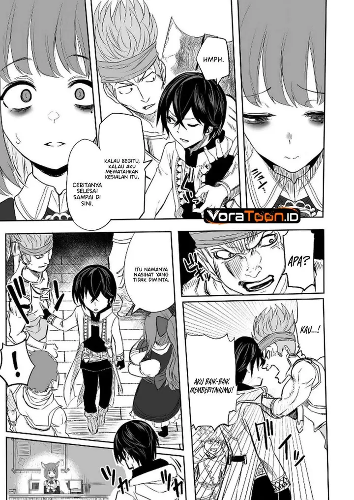 image-komik-kyou-kara-tsukaeru-isekai-renai-manual-chapter-5-9/31