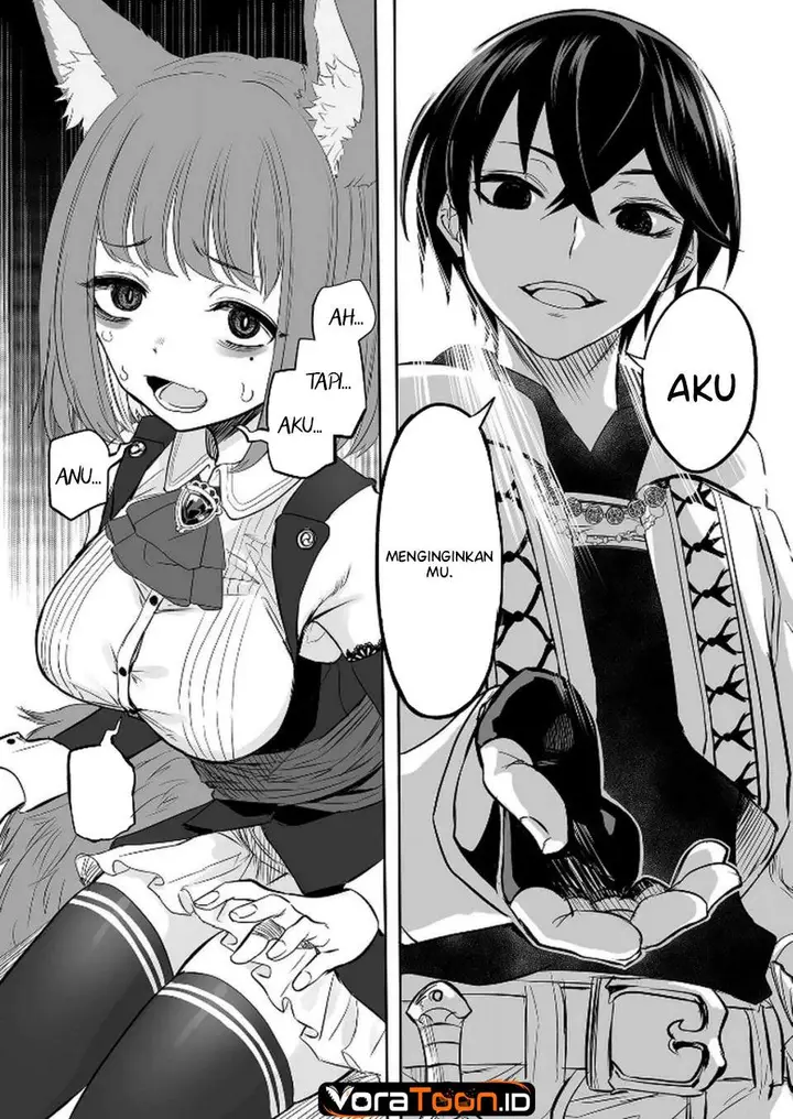 image-komik-kyou-kara-tsukaeru-isekai-renai-manual-chapter-5-10/31