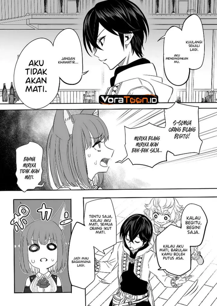 image-komik-kyou-kara-tsukaeru-isekai-renai-manual-chapter-5-11/31