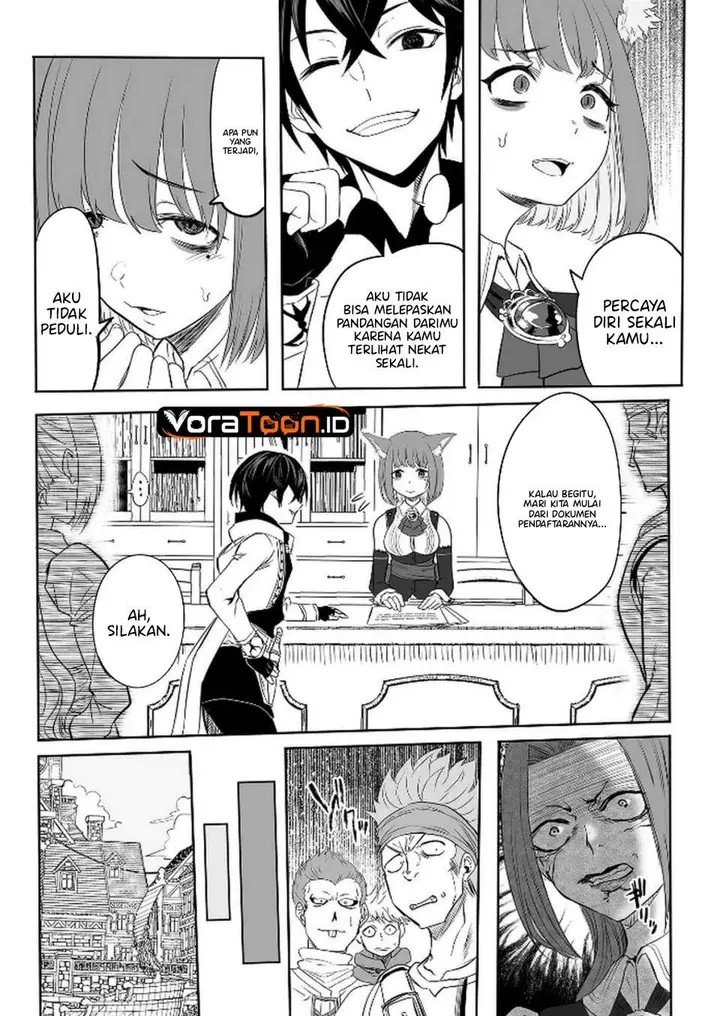 image-komik-kyou-kara-tsukaeru-isekai-renai-manual-chapter-5-12/31