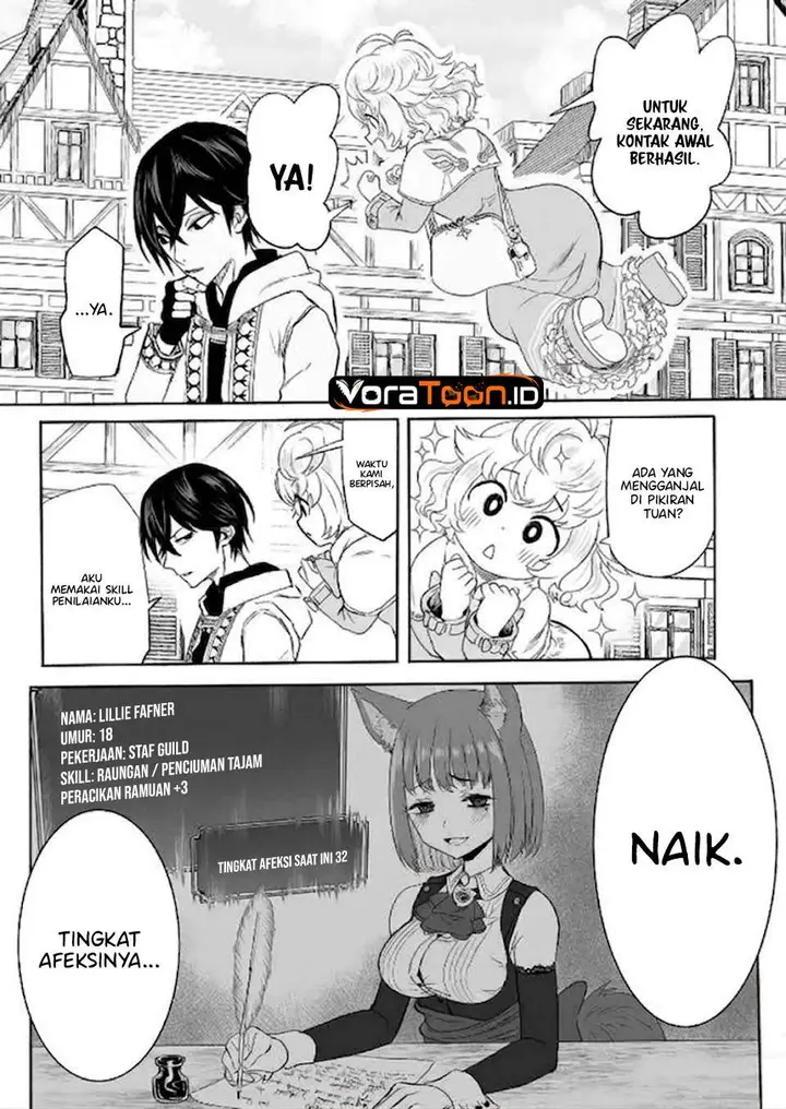image-komik-kyou-kara-tsukaeru-isekai-renai-manual-chapter-5-13/31