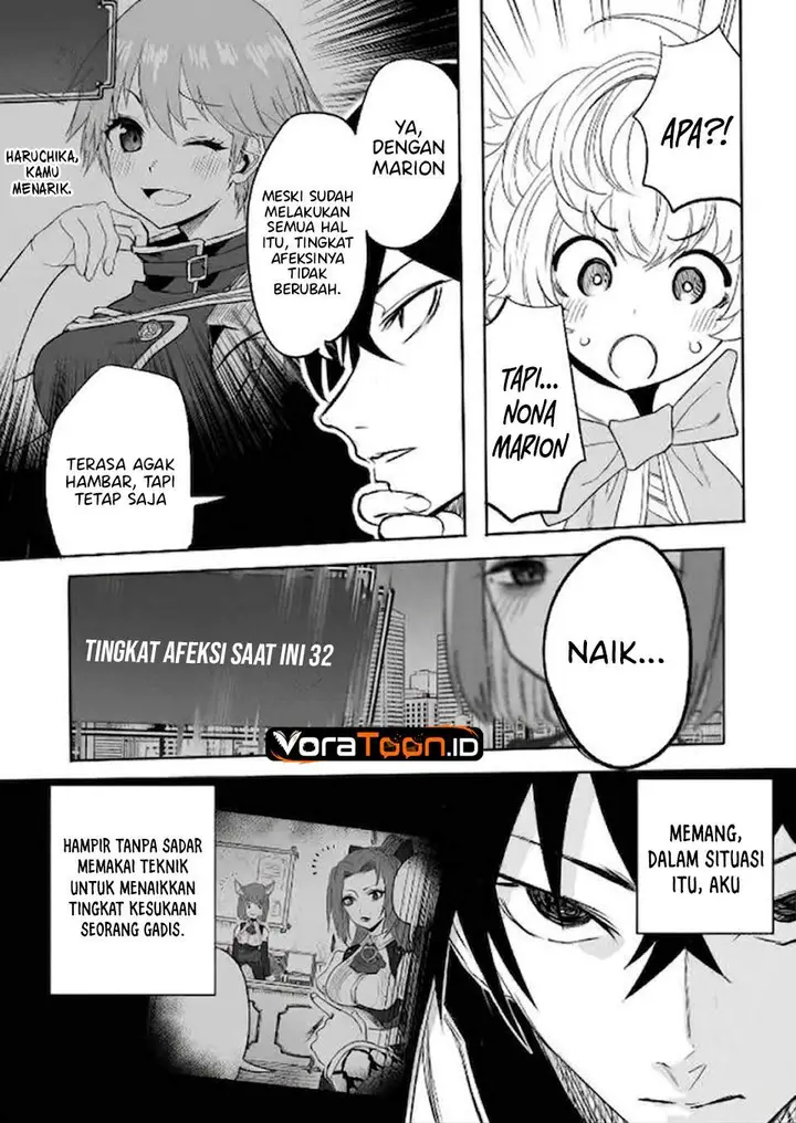image-komik-kyou-kara-tsukaeru-isekai-renai-manual-chapter-5-14/31
