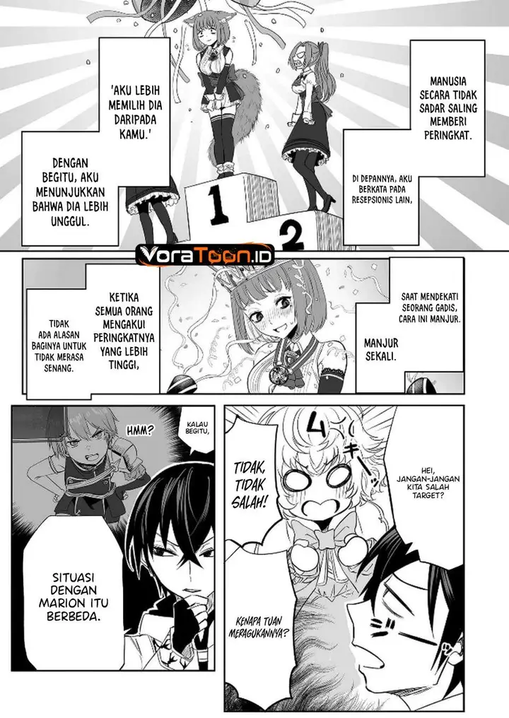 image-komik-kyou-kara-tsukaeru-isekai-renai-manual-chapter-5-15/31