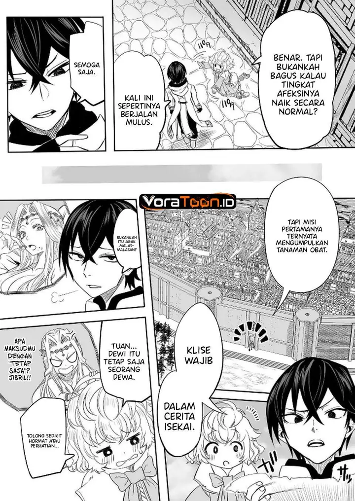 image-komik-kyou-kara-tsukaeru-isekai-renai-manual-chapter-5-16/31
