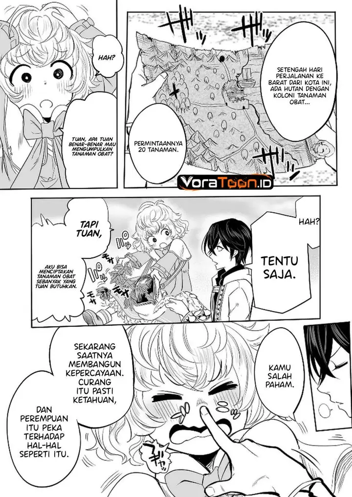 image-komik-kyou-kara-tsukaeru-isekai-renai-manual-chapter-5-17/31