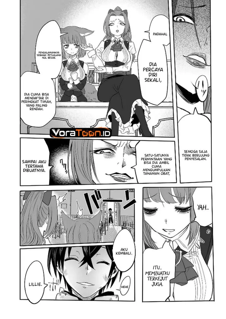 image-komik-kyou-kara-tsukaeru-isekai-renai-manual-chapter-5-19/31