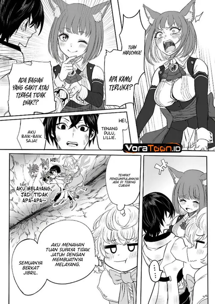image-komik-kyou-kara-tsukaeru-isekai-renai-manual-chapter-5-20/31