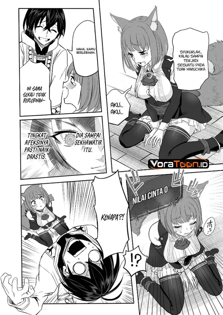 image-komik-kyou-kara-tsukaeru-isekai-renai-manual-chapter-5-21/31