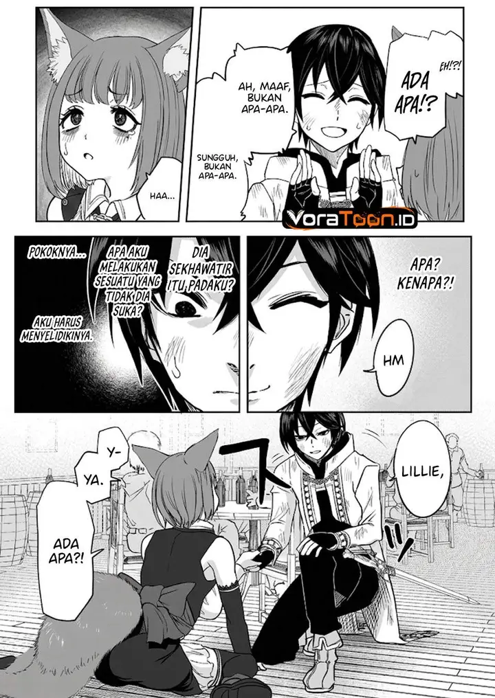 image-komik-kyou-kara-tsukaeru-isekai-renai-manual-chapter-5-22/31
