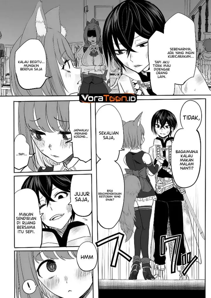 image-komik-kyou-kara-tsukaeru-isekai-renai-manual-chapter-5-23/31